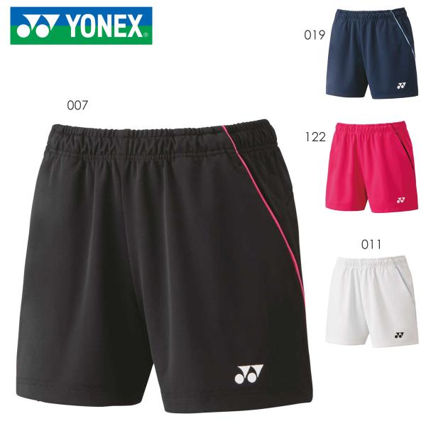 sunfastsports_xa-25070