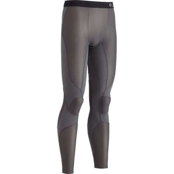 【タグ付き】C3fit／シースリーフィット インパクトエアーロングタイツ BS C3Fit C3fit インパクトエアーロングタイツ レディース 3FW14127