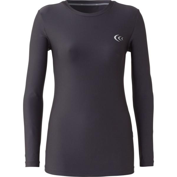 C3fit 3FW76302 |[YOX[u V[X[tBbg 2017Ntăfy񂹁z