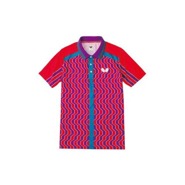 BUTTERFLY 45120 싅EFA(Y/j) t@TgEVc/jZbNX o^tC 2017Ntăfy[։/񂹁z