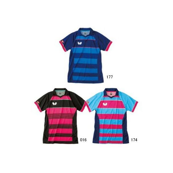 BUTTERFLY 45140 싅EFA(Y/j) GNXgCvEVc/jZbNX o^tC 2017Ntăfy񂹁z