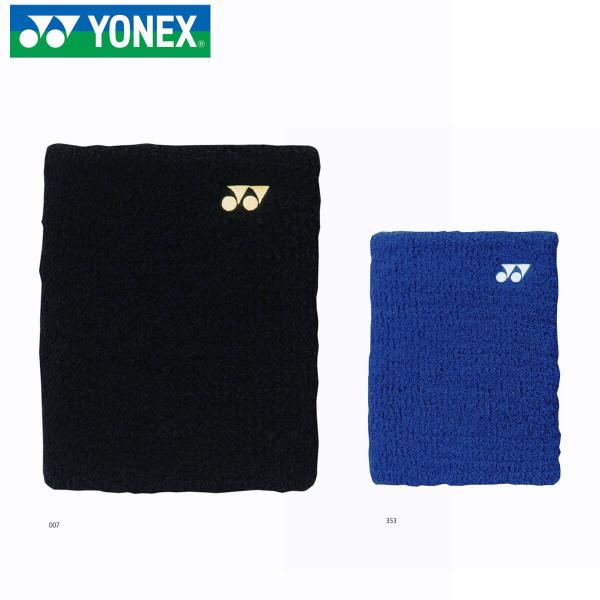 YONEX 46030 jlbNEH[}[ ANZT[E ejXEoh~g lbNX 2019FWy[։/񂹁z