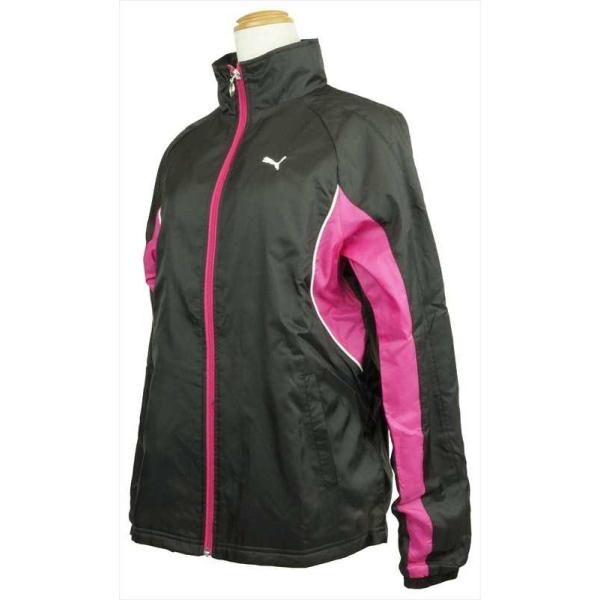 yzPUMA 511403 EgRbg W.B. WPbg v[}y񂹁z