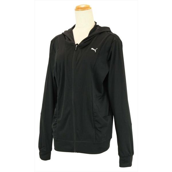 yzPUMA 511816 Jo[Abv v[}y񂹁z