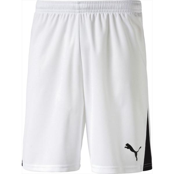 yzPUMA 654872 BTS V[c v[}y񂹁zy[։z