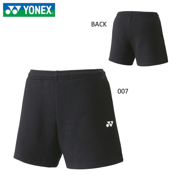 YONEX 68094 XEFbgV[gpc ejXEoh~g EFA(EBY) lbNX 2020NH~fy[։/񂹁z