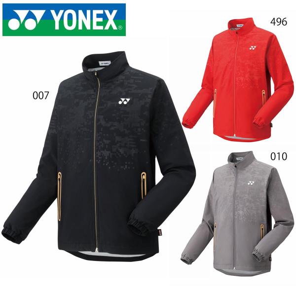YONEX バドミントン　ユニホーム YONEX ソフトテニス バドミントン ウェア ヨネックス ユニゲーム
