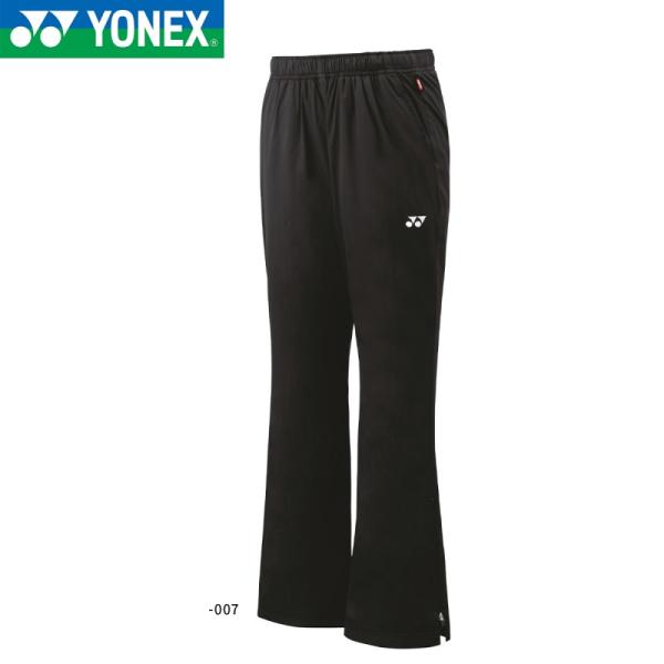YONEX（ヨネックス） YONEX 88071 ウィメンズ裏地付きウィンド