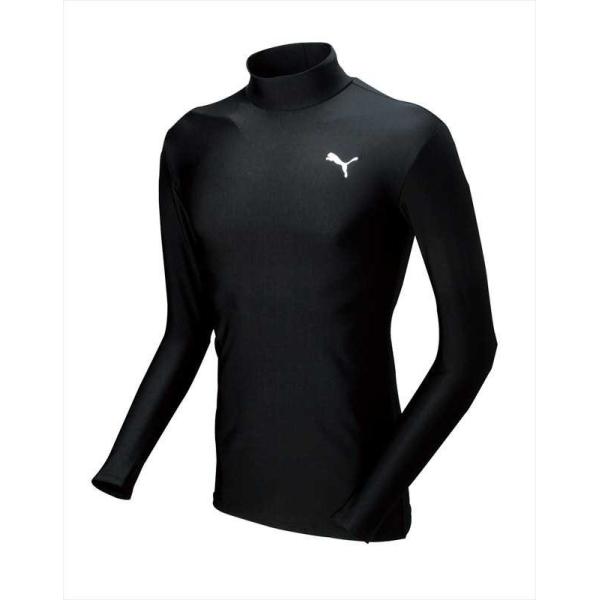 yzPUMA 900531 JRbNlbNLS Vc v[}y񂹁zy[։z