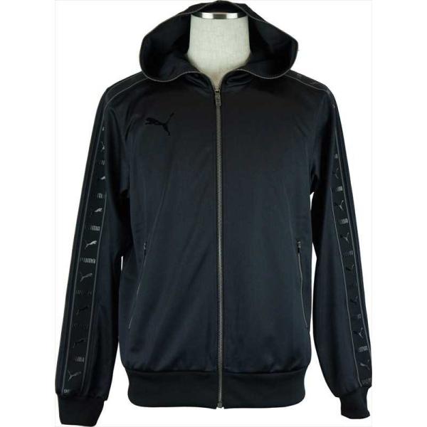 yzPUMA 902398 t[fbhg[jOWPbg v[}y񂹁z