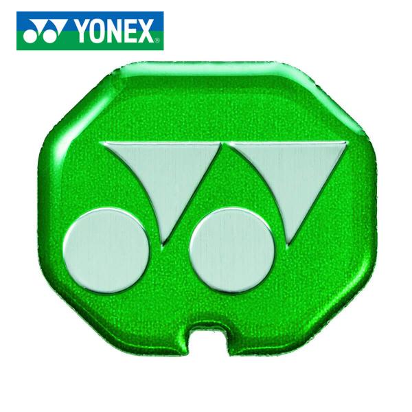 Yonex Ac185 グリップエンドバランサー バドミントン アクセサリー 21ss ヨネックス メール便可 取り寄せ Xa Ac185 Sunfast Sports 通販 Yahoo ショッピング