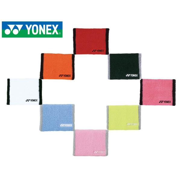 yzYONEX AC487 Xgoh/1 ejXEoh~g ANZT[E lbNX 2018FWy[։/񂹁z