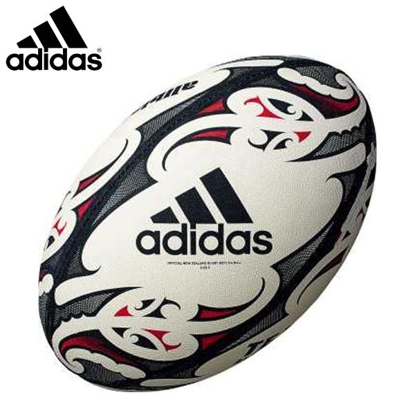 YOHJI X adidas ヒルズオープン記念限定 ラグビーボール ヨドバシ.com - アディダス adidas AR525W [ラグビーボール 5号球