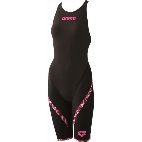 ARENA ARN-6002WJ �W���j�A�n�[�t�X�p�b�c�t���b�g�N���X�o�b�N �A���[�i 18SS�y���񂹁z