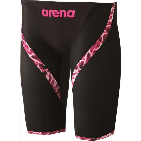 ARENA ARN-6003M n[tXpbc A[i 18SSy񂹁z