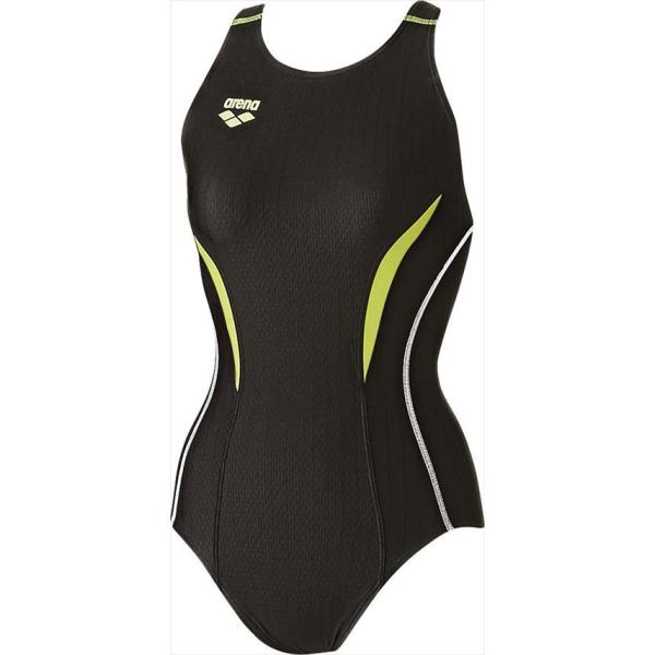 arena ARN-0000W 新品未使用 arena ARN-7051WJ ジュニアスーパーストリーナ(着やストラップ