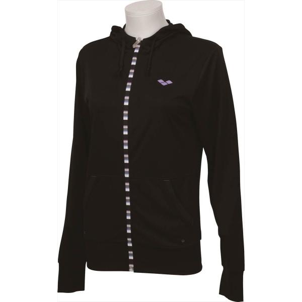 arena ASN-7400W T-bodyp[J[ A[i 2017NH~fy񂹁z