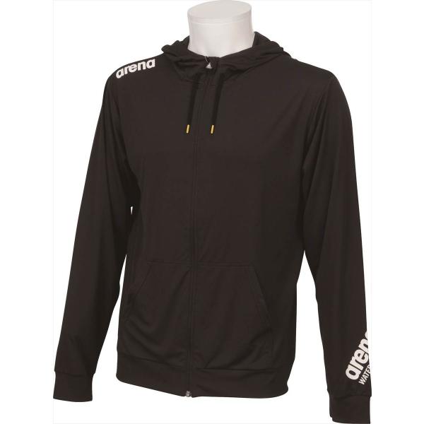 arena ASN-7430 T-bodyp[J[ A[i 2017NH~fy񂹁z