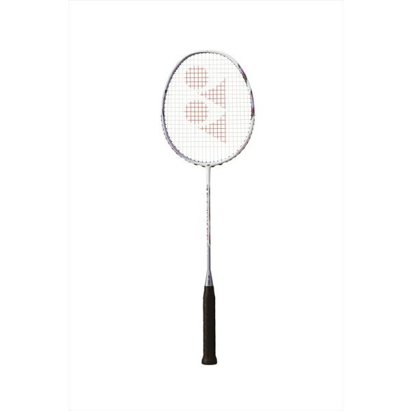 バドミントン ラケット YONEX ASTROX66 アストロクス YONEX AX66 アストロクス66 ASTROX 66 バドミントンラケット