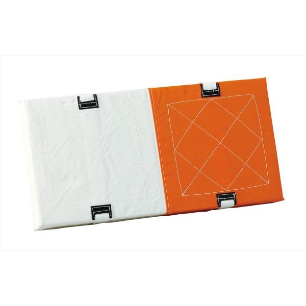 野球用設備 備品 ダブルベースの人気商品 通販 価格比較 価格 Com
