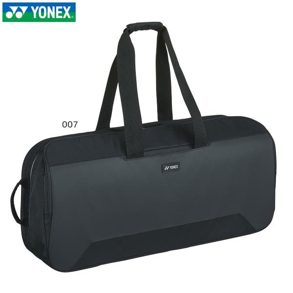 YONEX（ヨネックス） YONEX BAG2311W 2WAYトーナメントバッグ