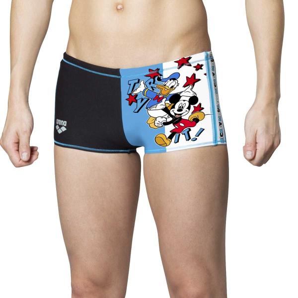 arena DIS-9352 fBYj[-Y XCEFA(Y) j A[i 2019FWy[։/񂹁z