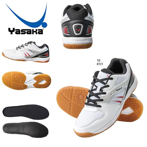 sunfastsports_xa-e-201