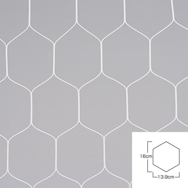 Goj[ EVERNEW EKE364 JrTbJ[S[lbgTbJ101 y񂹁z