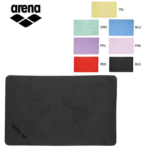 arena FAR-4931 Z[^I(L) XC^I j A[i