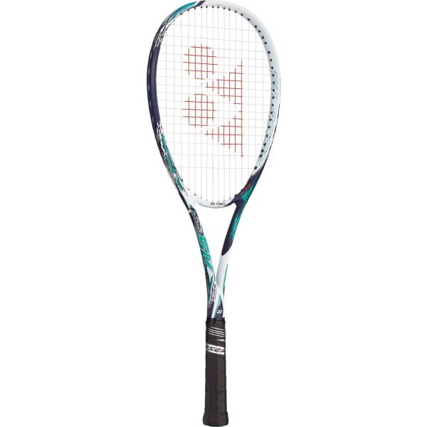 エフレーザー5v テニス ラケットの人気商品・通販・価格比較 エフレーザー5v テニス ラケットの人気商品・通販・価格比較