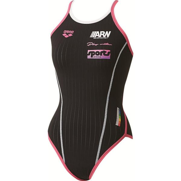 スーパーフライバック アリーナ」の人気商品一覧 | 安い商品を通販