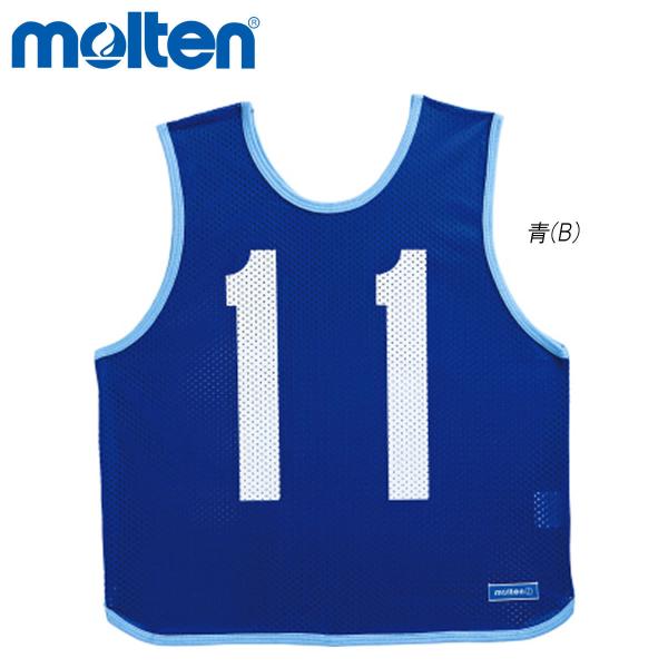 molten GB0012-B03 �Q�[���x�X�g(�W���j�A) �� 3 �I�[���X�|�[�c �����e�� 2021 �y���[���։z