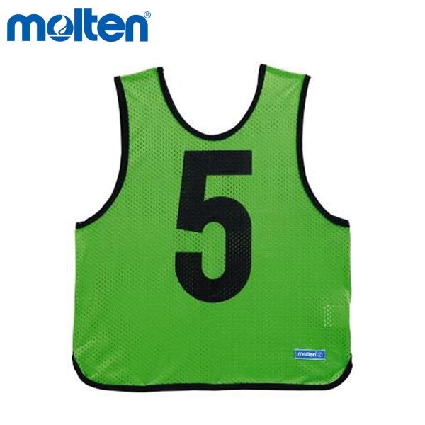 molten GB0012-KG02 �Q�[���x�X�g(�W���j�A) �u���O���[�� 2 �I�[���X�|�[�c �����e�� 2021 �y���[���։z
