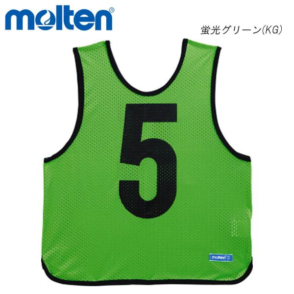 molten GB0012-KG06 �Q�[���x�X�g(�W���j�A) �u���O���[�� 6 �I�[���X�|�[�c �����e�� 2021 �y���[���։z