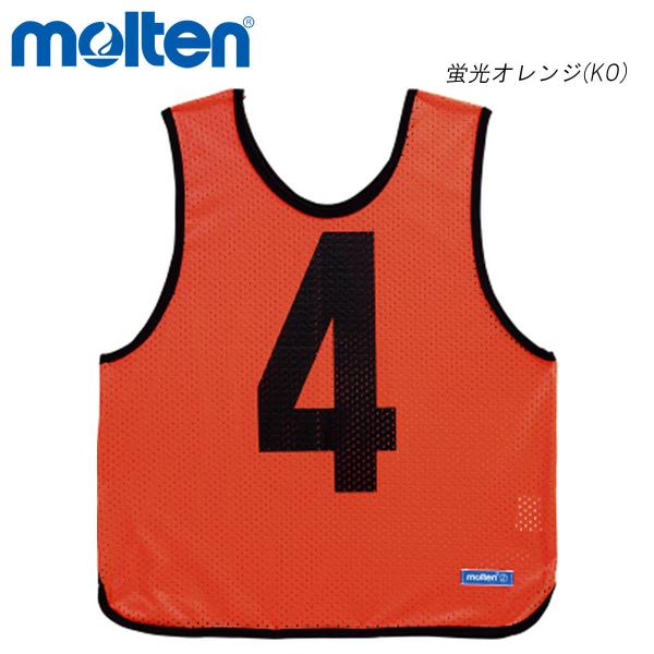 molten GB0012-KO26 �Q�[���x�X�g(�W���j�A) �u���I�����W26 �I�[���X�|�[�c �����e�� 2021 �y���[���։z