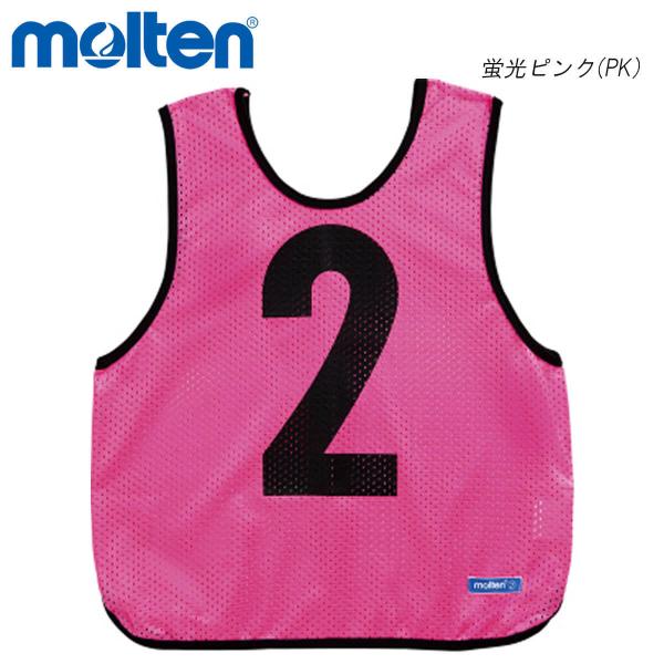 molten GB0012-PK22 Q[xXg(WjA) usN22 I[X|[c e 2021 y[։z