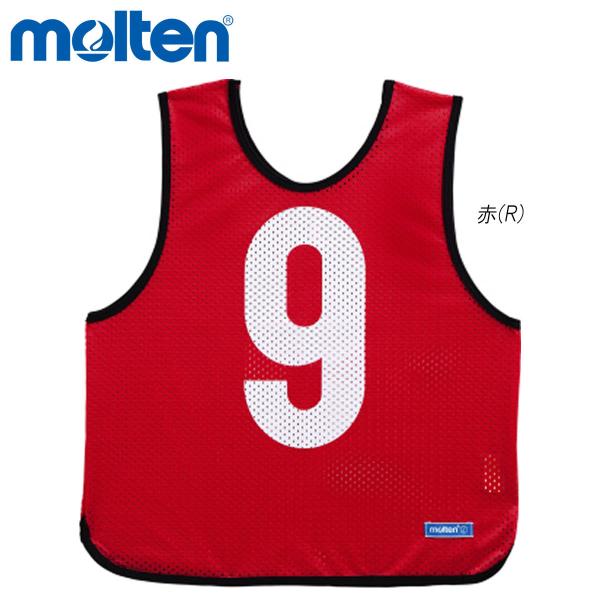 molten GB0012-R29 �Q�[���x�X�g(�W���j�A) ��29 �I�[���X�|�[�c �����e�� 2021 �y���[���։z