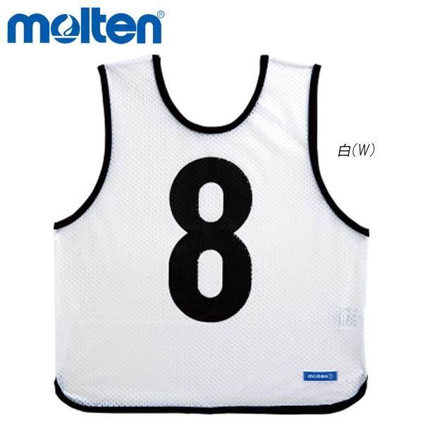 molten GB0012-W02 �Q�[���x�X�g(�W���j�A) �� 2 �I�[���X�|�[�c �����e�� 2021 �y���[���։z