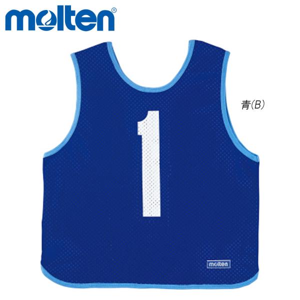 molten GB0013-B21 �Q�[���x�X�g ��21 �I�[���X�|�[�c �����e�� 2021 �y���[���։z