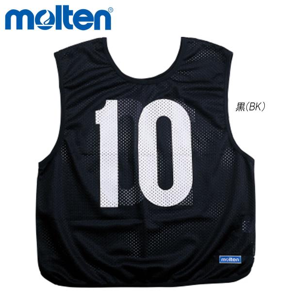 molten GB0013-BK23 �Q�[���x�X�g ��23 �I�[���X�|�[�c �����e�� 2021 �y���[���։z