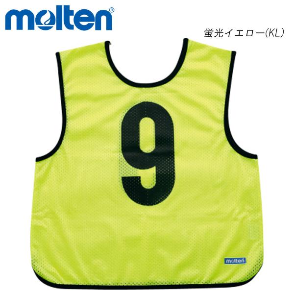 molten GB0013-KL27 �Q�[���x�X�g �u��������27 �I�[���X�|�[�c �����e�� 2021 �y���[���։z