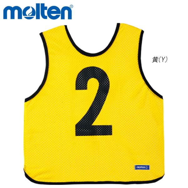 molten GB0013-Y07 �Q�[���x�X�g �� 7 �I�[���X�|�[�c �����e�� 2021 �y���[���։z