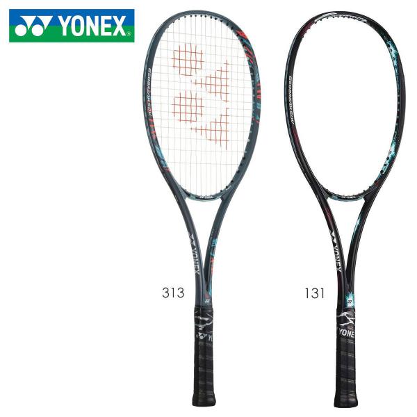 テニスラケット 50v geobreak - スポーツの人気商品・通販・価格比較 