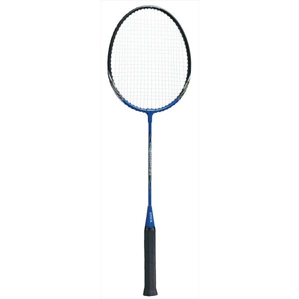 sunfastsports_xa-mbl9a