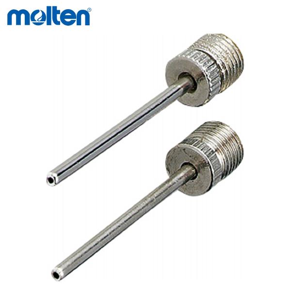 sunfastsports_xa-mcar2