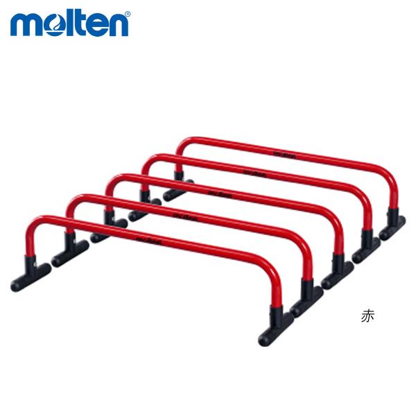 molten MHDL15 ~jn[h15 I[X|[c ݔEi e 2021 y񂹁z