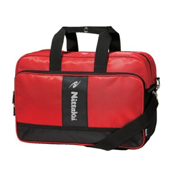 Nittaku NK-7509 싅obO N[V_[ {싅(jb^N) 2017Ntăfy񂹁z