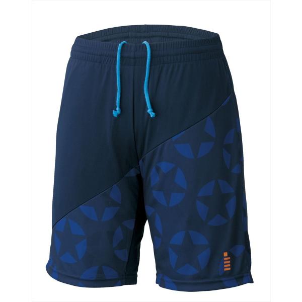 GOSEN PP1702 BIG STAR/Q[pc oh~gEejXEFA(j/Y) S[Z 2019Ntăfy{oh~gRii/NbN|X