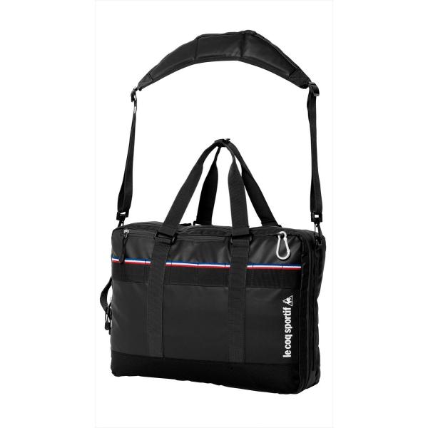 テニス 3way バッグ」の人気商品一覧 | 安い商品を通販サイト
