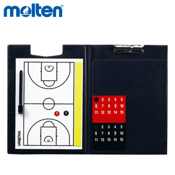 molten SB0040 oC_[ oXPbg{[p oXPbg{[ݔEi e